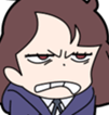 akko_angry