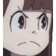 akko_fraun