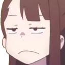 akko_nope2