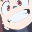 akko_smile