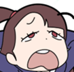 akko_tired2