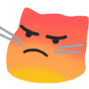 blobcatangery blobcatangery