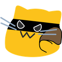 blobcatburglar