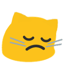 blobcatpensive