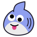 blobsharkgoogly