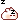 bunsleep