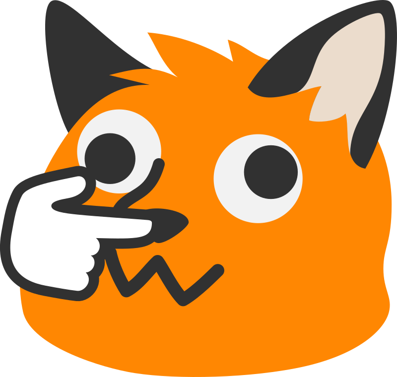 blobfoxboopgoogly