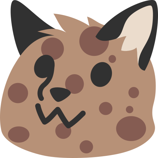 blobfoxcookie