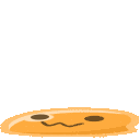 agummybounce