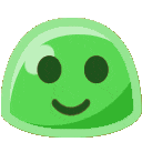 agummydevil