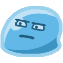 agummyglare