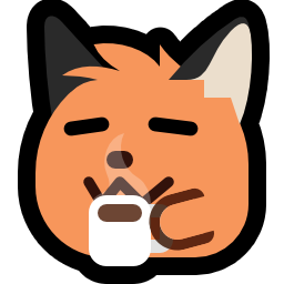 neofox_mug__w_