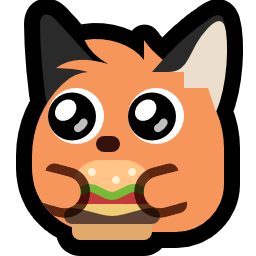 neofox_nom_burger