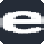 wide_e