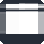wide_i