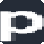 wide_p