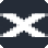 wide_x